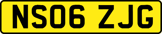 NS06ZJG