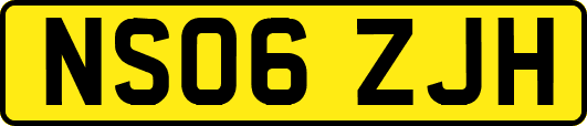 NS06ZJH