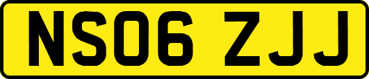 NS06ZJJ