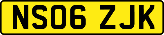 NS06ZJK