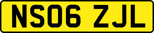 NS06ZJL