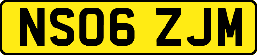 NS06ZJM