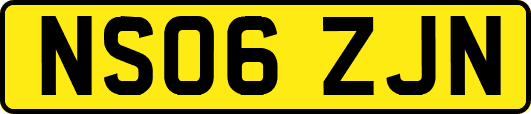 NS06ZJN