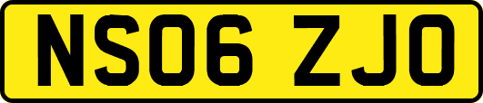 NS06ZJO