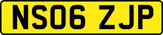 NS06ZJP
