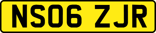 NS06ZJR