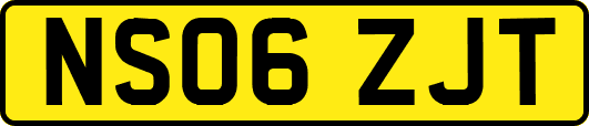 NS06ZJT