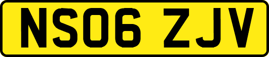 NS06ZJV