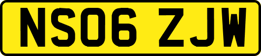 NS06ZJW