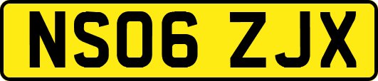 NS06ZJX