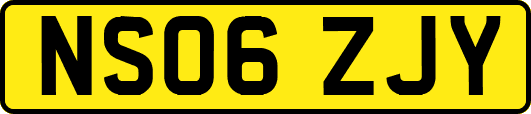 NS06ZJY