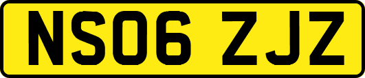 NS06ZJZ