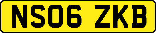 NS06ZKB
