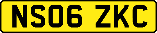 NS06ZKC