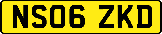 NS06ZKD