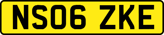 NS06ZKE