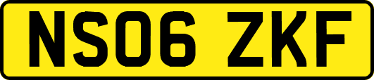 NS06ZKF