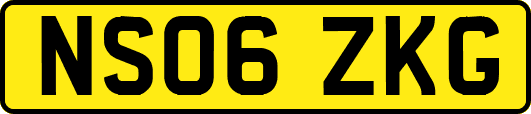 NS06ZKG