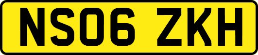 NS06ZKH