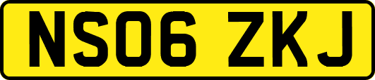NS06ZKJ