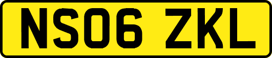 NS06ZKL