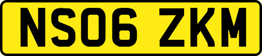 NS06ZKM