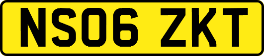 NS06ZKT