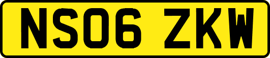 NS06ZKW