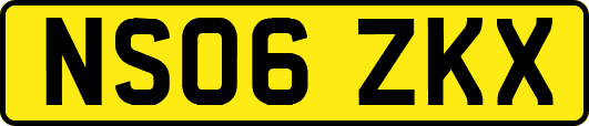 NS06ZKX