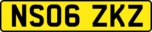 NS06ZKZ