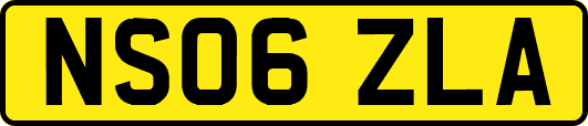 NS06ZLA