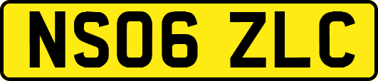 NS06ZLC