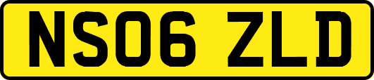NS06ZLD