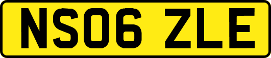 NS06ZLE