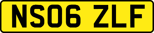 NS06ZLF