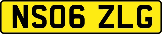 NS06ZLG