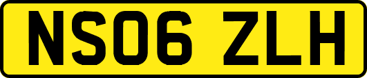NS06ZLH