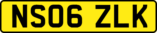 NS06ZLK