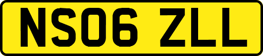 NS06ZLL