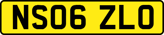 NS06ZLO