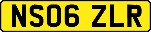 NS06ZLR
