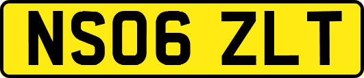 NS06ZLT