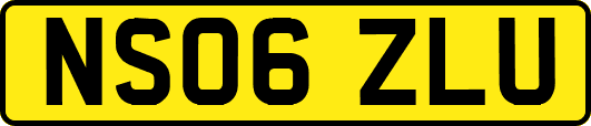 NS06ZLU