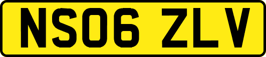 NS06ZLV