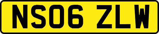 NS06ZLW