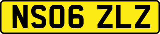 NS06ZLZ