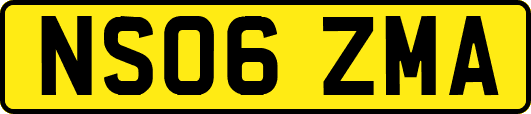 NS06ZMA