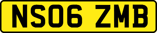 NS06ZMB