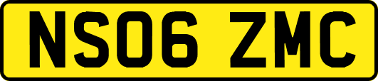NS06ZMC
