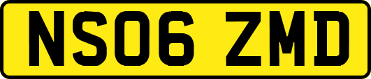 NS06ZMD